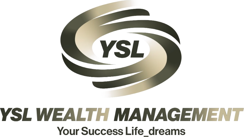 YSL Wealth Management