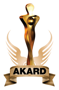 AKARD