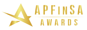 APFinSA Awards