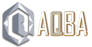 AQBA — Asian Quality Business Awards