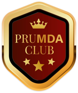 PRUMDA Club
