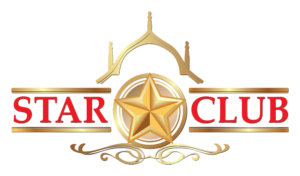 Star Club