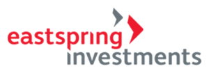 Eastspring Investments