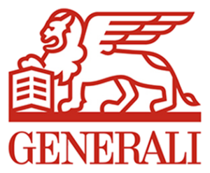 Generali