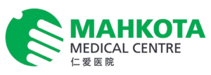 Mahkota Medical Centre