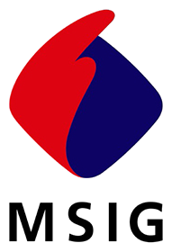 MSIG