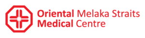 Oriental Melaka Straits Medical Centre