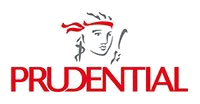 Prudential