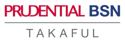 Prudential BSN Takaful