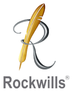 Rockwills