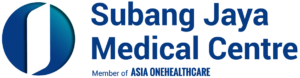 Subang Jaya Medical Centre