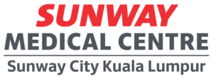 Sunway Medical Centre