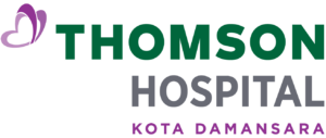 Thomson Hospital Kota Damansara